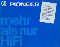 pioneer72-01.jpg